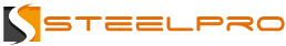 Steelpro International (HK) Limited