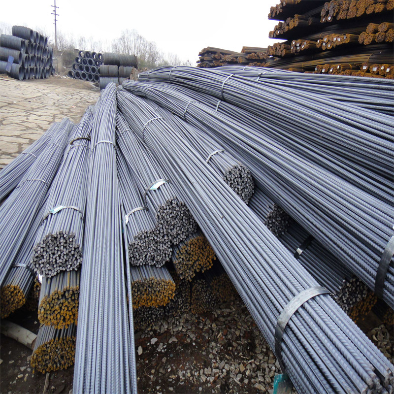 Debar/Rebar